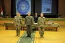 NATO NFIU parancsnoki beosztás átadás-átvétel  2018  00013.jpg