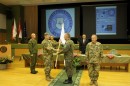 NATO NFIU parancsnoki beosztás átadás-átvétel  2018  00014.jpg