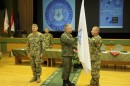 NATO NFIU parancsnoki beosztás átadás-átvétel  2018  00015.jpg