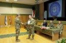 NATO NFIU parancsnoki beosztás átadás-átvétel  2018  00018.jpg