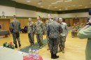 NATO NFIU parancsnoki beosztás átadás-átvétel  2018  00019.jpg