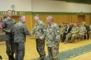 NATO NFIU parancsnoki beosztás átadás-átvétel  2018  00020.jpg