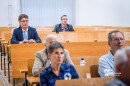 konferencia-7.jpg