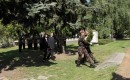 orosz katonatemető koszorú-elhelyezés_002.JPG