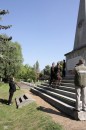 orosz katonatemető koszorú-elhelyezés_003.JPG