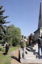 orosz katonatemető koszorú-elhelyezés_004.JPG