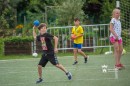 Feketehegyi_sporttabor-0060.jpg