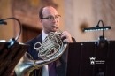 Harmonia_Albensis_In_Medias_Brass-0078.jpg