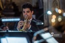 Harmonia_Albensis_In_Medias_Brass-0086.jpg