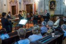 Harmonia_Albensis_In_Medias_Brass-0096.jpg