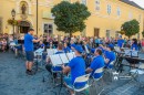Fuvoszenekari_Fesztival-0004.jpg