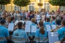 Fuvoszenekari_Fesztival-0331.jpg