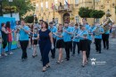 Fuvoszenekari_Fesztival_gala-0003.jpg
