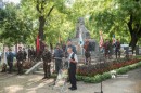 17_es_honved_gyalogezred_emleknapja-0078.jpg
