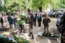 17_es_honved_gyalogezred_emleknapja-0144.jpg