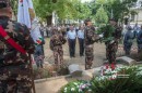 17_es_honved_gyalogezred_emleknapja-0162.jpg