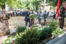 17_es_honved_gyalogezred_emleknapja-0169.jpg