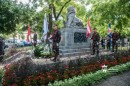 17_es_honved_gyalogezred_emleknapja-0205.jpg