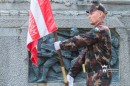 17_es_honved_gyalogezred_emleknapja-0210.jpg