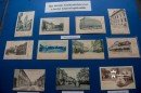 Varosi_nevezetessegek_kepeslapokon-0006.jpg