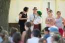  Pusztinai_Leszpedi_csangok_taborban-0009.jpg