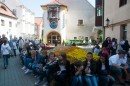 Korusfesztival-7.jpg