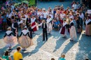 neptancfesztival-7.jpg