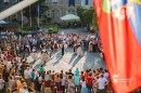 neptancfesztival-8.jpg