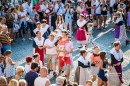 neptancfesztival-16.jpg