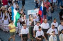 neptancfesztival-21.jpg