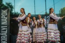 Kiralyi_Napok_Neptanc-2-70.jpg