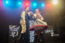 Kiralyi_Napok_Neptanc-0709.jpg