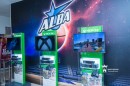 Alba_Game_Corner_menyito-0003.jpg