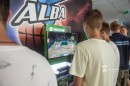 Alba_Game_Corner_menyito-0100.jpg