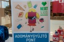 Next_School_adomanygyujtes-0131.jpg