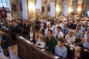 Fogadalmi_szentmise-0231.jpg
