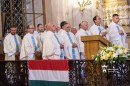 Fogadalmi_szentmise-0298.jpg