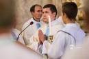 Fogadalmi_szentmise-0311.jpg