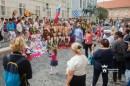 Neptancfeaztival_resztvevoinek_fogadasa-0340.jpg
