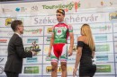  Tour_de_Hongrie-0456.jpg