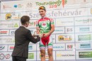  Tour_de_Hongrie-0464.jpg