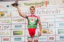  Tour_de_Hongrie-0470.jpg