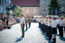 katonazenekar_feszt-26.jpg