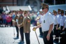 katonazenekar_feszt-38.jpg