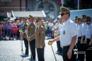 katonazenekar_feszt-39.jpg