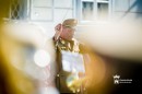 katonazenekar_feszt-40.jpg
