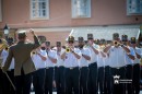 katonazenekar_feszt-42.jpg