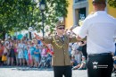 katonazenekar_feszt-62.jpg