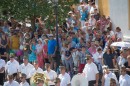 Fricsay_Katonazenekari_Fesztival-0159.jpg