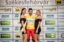 tour_de_hongrie-64.jpg